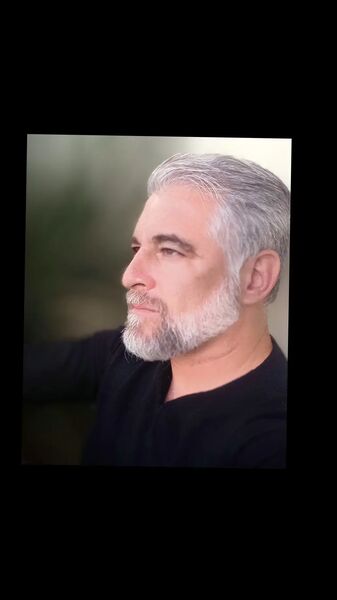  Guatemala City,   Daniel, 45 ,   ,   