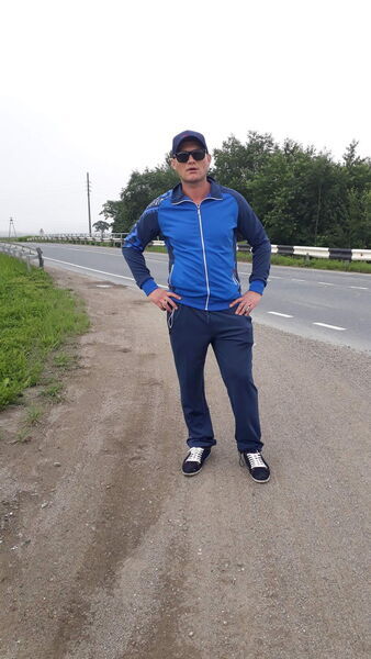  -,   ALEx, 40 ,   , 