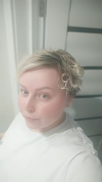  ,   Liberty, 41 ,     , 