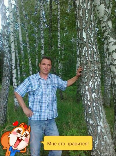   ,   , 55 ,   