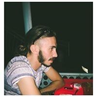  ,   Gio, 28 ,   