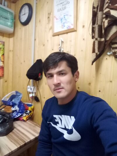  ,   , 31 ,   ,   , c , 