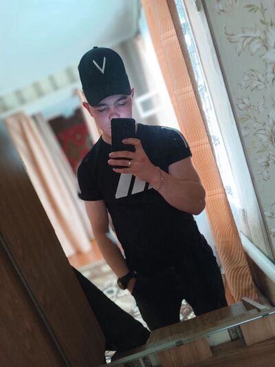  ,   , 30 ,   ,   , c , 