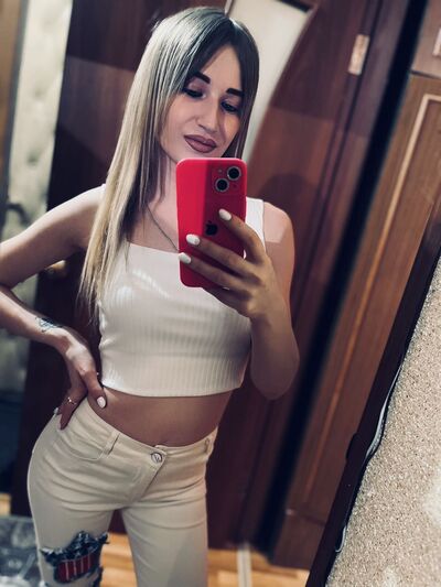  ,   , 25 ,   c 