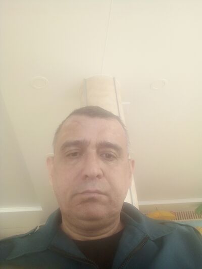  ,   , 50 ,   c 