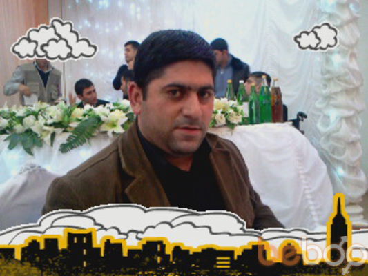  ,   TARLAN, 43 ,   