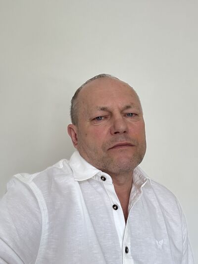  Radlice,   Yehen, 55 ,   ,   