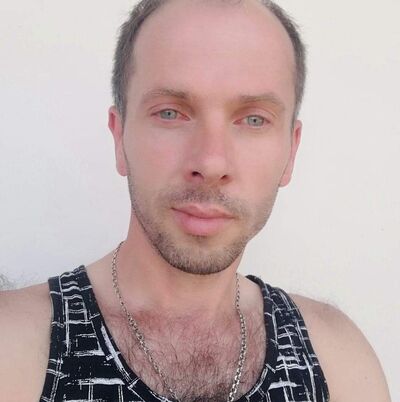  ,   Nikolozi, 42 ,   ,   