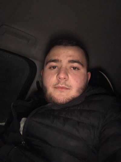  ,   , 23 ,   ,   