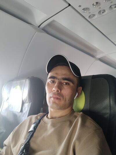  ,   Tuychiboy, 30 ,   ,   