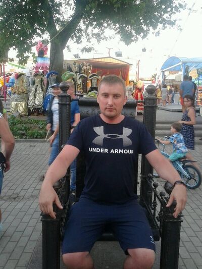  ,   Yurii, 41 ,   ,   , c 