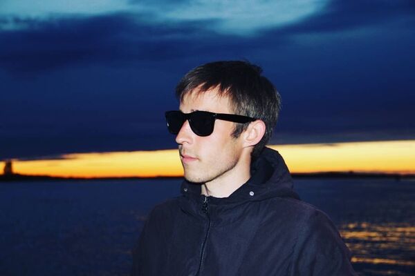 ,   Ivan, 32 ,   