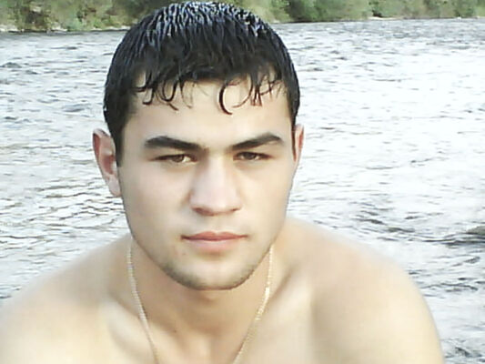  ,   , 33 ,   ,   