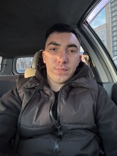  -,   , 28 ,   ,   
