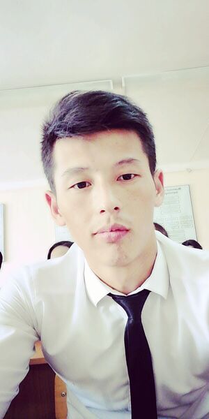  ,   Doni, 30 ,   ,   , c 