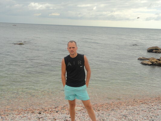  ,   RYSLAN, 34 ,     , c 