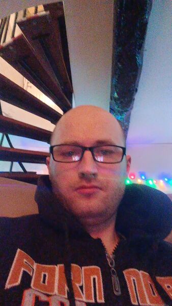  Purmer,   Vitalii, 32 ,   ,   