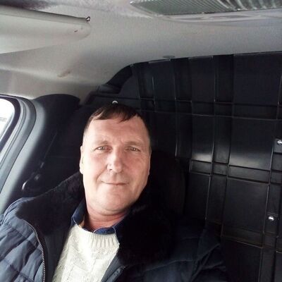  ,   , 57 ,   ,   
