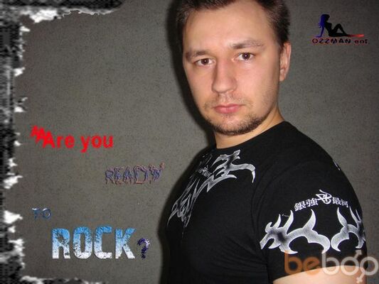  ,   Aleksandr, 43 ,   ,   , c 