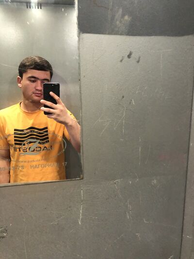  ,   , 25 ,   