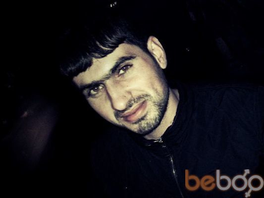  ,   Iqarioq, 37 ,   