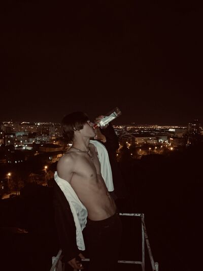  ,   , 26 ,   ,   , 