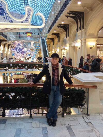  ,   , 64 ,   ,   , c 