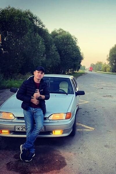  ,   Zheka, 28 ,   c 