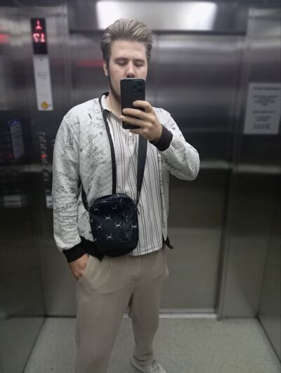  ,   , 23 ,   ,   