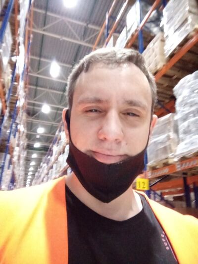  ,   , 29 ,   c 