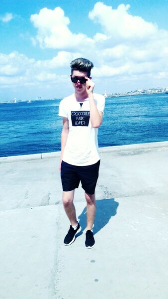  ,   Aslan, 28 ,   
