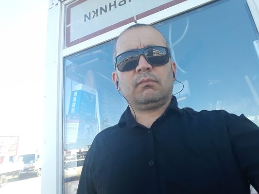  ,   Bahriddin, 39 ,   ,   , c 