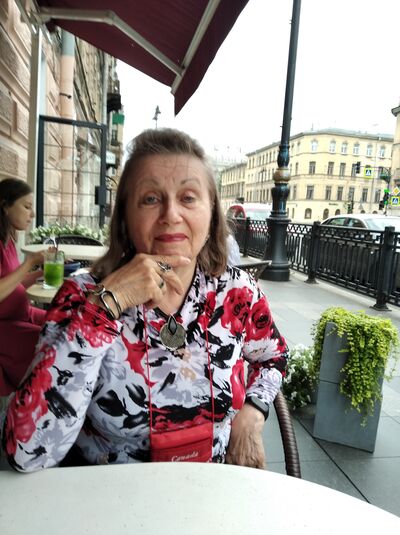  -,   , 71 ,  