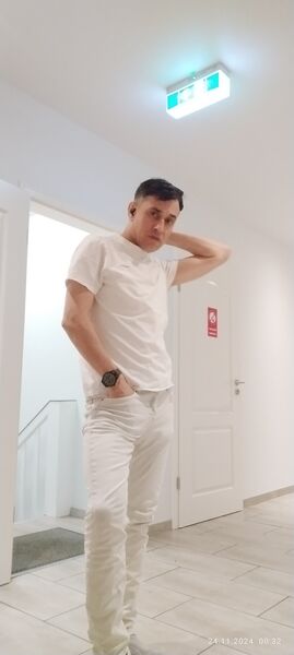  ,   Murik, 39 ,   ,   , 