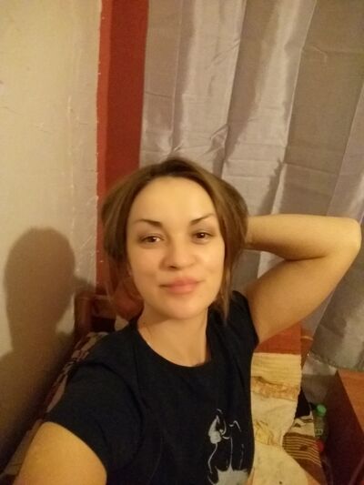  ,   Galina, 40 ,   c 