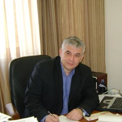  Rome,   Leo, 52 ,   ,   