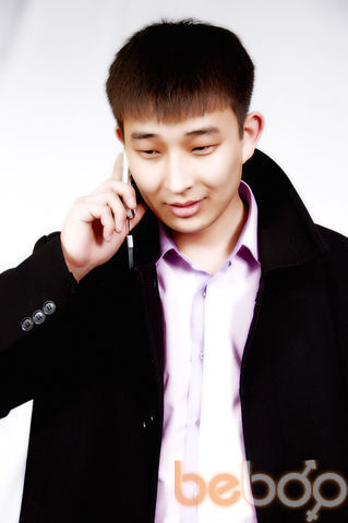  1311810  Danik777, 38 ,    