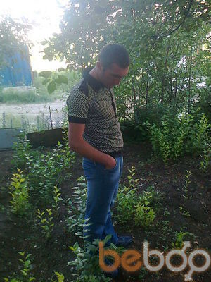  ,   LYOV, 33 ,  