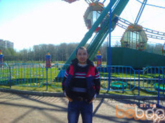  3339770  , 36 ,    -