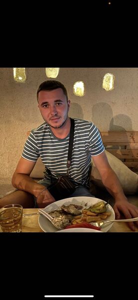  Herzogenaurach,   , 30 ,   ,   