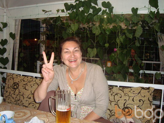  ,   , 62 ,     , c 