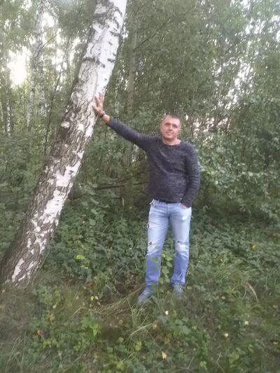  ,   , 45 ,   ,   , c , 