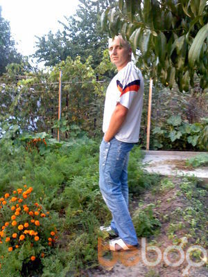  ,   , 45 ,     , c 