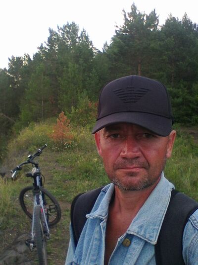  ,   , 53 ,   ,   , c 