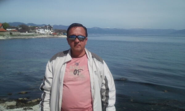  ,   , 61 ,   ,   , c 
