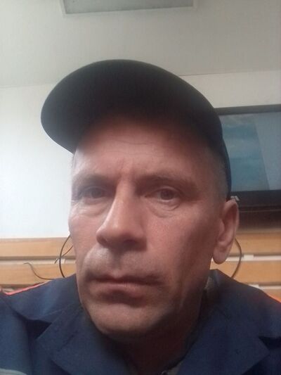  ,   , 45 ,   c 