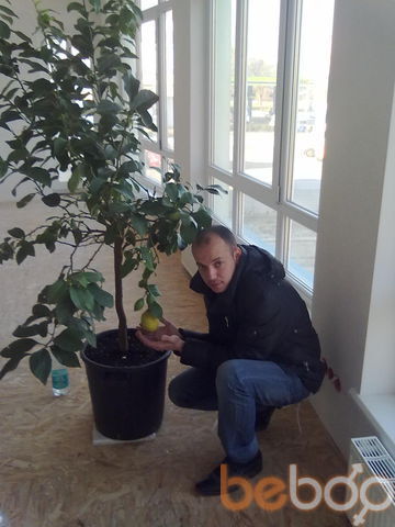  ,   Ryslan, 40 ,   ,   , c 
