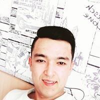  ,   Firdavs, 28 ,   