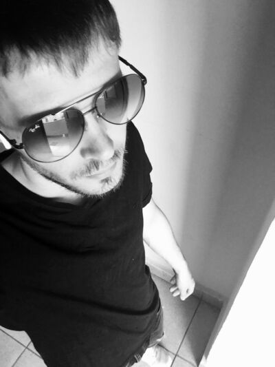  ,   , 31 ,   