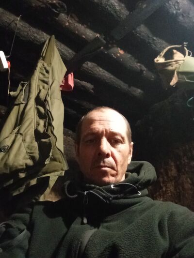  ,   , 49 ,     , c , 